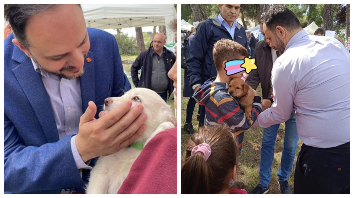 Θεσσαλονίκη