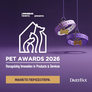 Pet Awards 2026